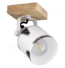 Спот Eglo 43921 Kilburn