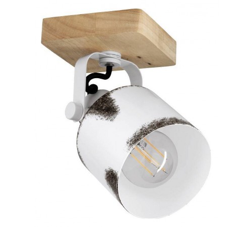 Спот Eglo 43921 Kilburn