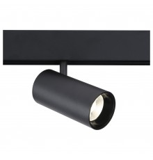 Светильник на штанге Ambrella Light GL3841 GL