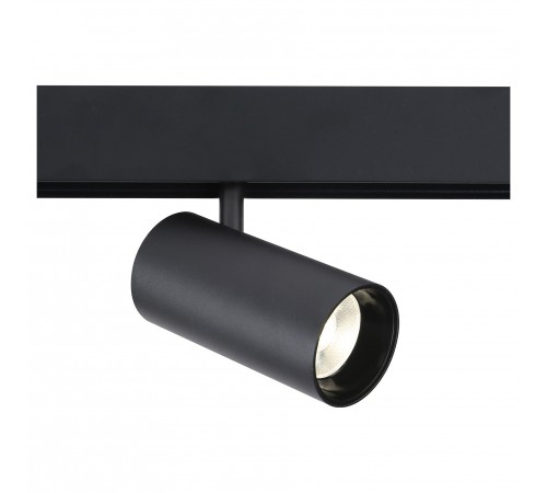 Светильник на штанге Ambrella Light GL3841 GL