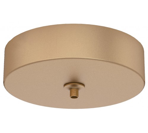 Подвесной светильник Mantra 8253+8265 Elsa