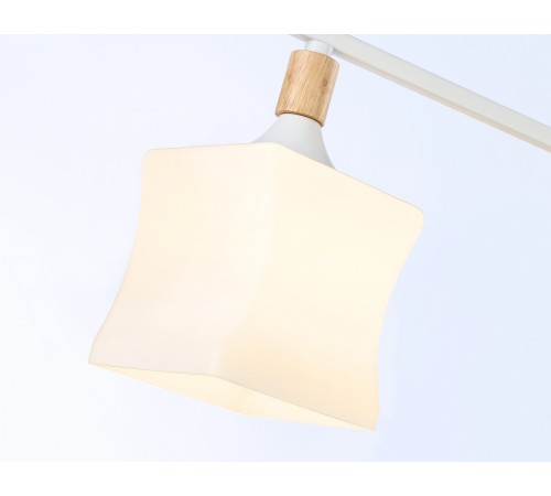 Светильник на штанге Ambrella Light TR9484 TR
