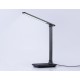Настольная лампа офисная Ambrella Light DE503 DE