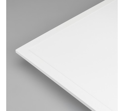 Светильник для потолка Армстронг Arlight 038426(1) TITAN