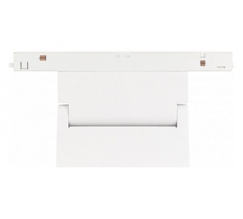 Светильник на штанге Arlight 035863 MAG-ORIENT