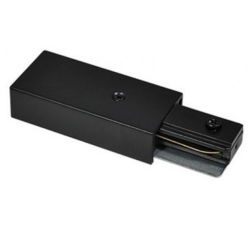 Токопровод концевой Hesby Lighting 0003 Skylite