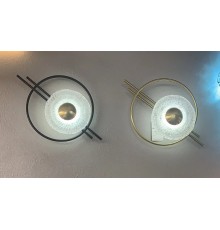 Бра Alfa-Light F1324-14 F1324