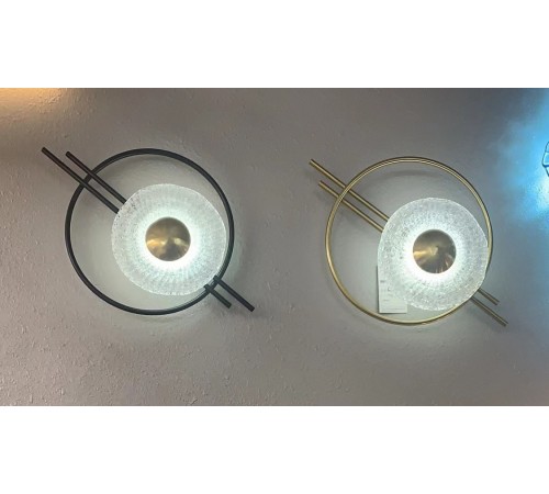 Бра Alfa-Light F1324-14 F1324