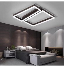 Потолочная люстра Alfa-Light F2024-35 F2024