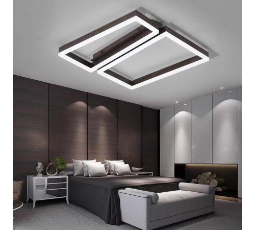 Потолочная люстра Alfa-Light F2024-35 F2024