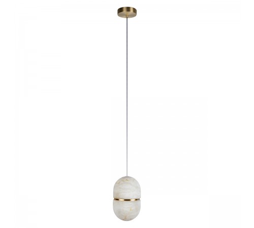 Подвесной светильник Loft it 10413/S Yum