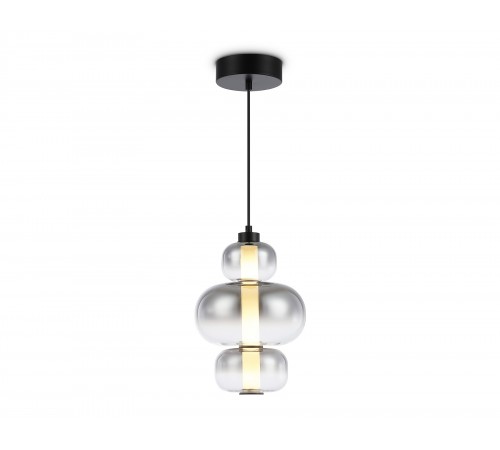 Подвесной светильник Ambrella Light LH11057 LH