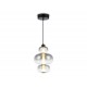Подвесной светильник Ambrella Light LH11057 LH