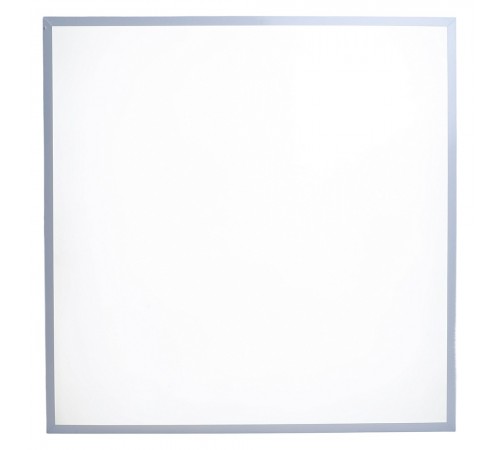 Светильник для потолка Армстронг Feron 51419 AL2117