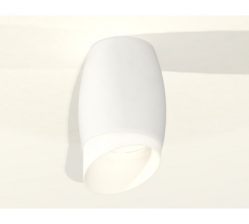 Накладной светильник Ambrella Light XS1122023 XS