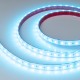 Лента светодиодная Arlight 034188 RTW герметичная