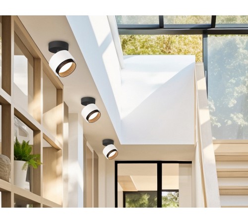 Спот Ambrella Light TN71279 TN