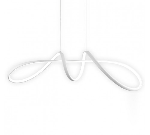 Подвесной светильник Natali Kovaltseva INNOVATION STYLE 83145