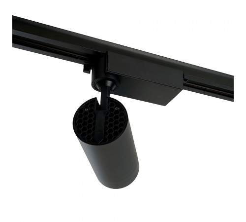 Светильник на штанге Feron 51176 AL137