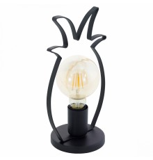 Настольная лампа декоративная Eglo 49909 Coldfield
