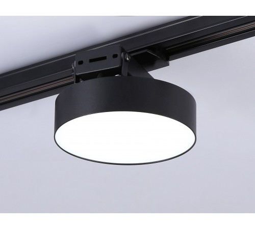 Светильник на штанге Ambrella Light GL6842 GL