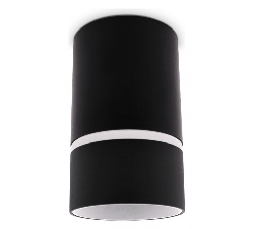 Накладной светильник Ambrella Light TN3412 TN