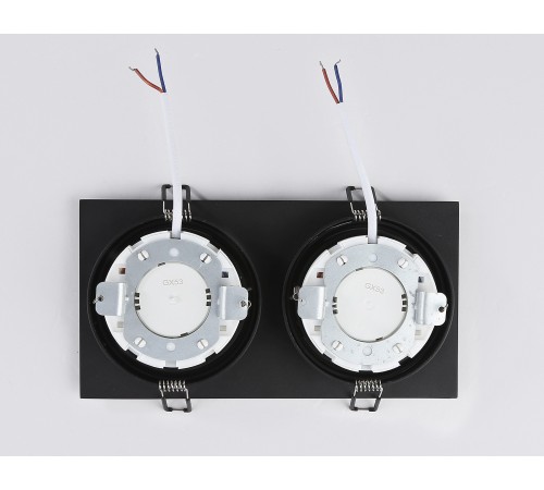 Встраиваемый светильник Ambrella Light TN51920 TN