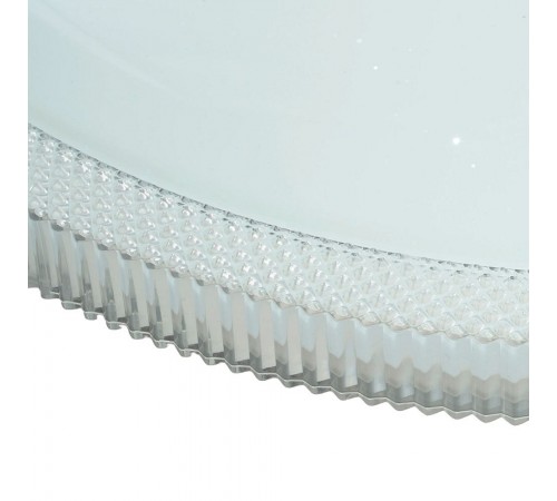 Накладной светильник Feron 51417 AL1510