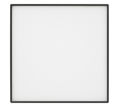 Накладной светильник Arlight 034776 QUADRO