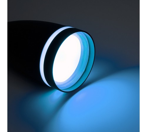 Лампа светодиодная Feron 51019 LB-455