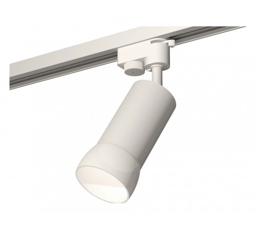 Светильник на штанге Ambrella Light XT6322190 XT