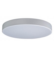 Накладной светильник Loft it 10002/24 White Axel 1