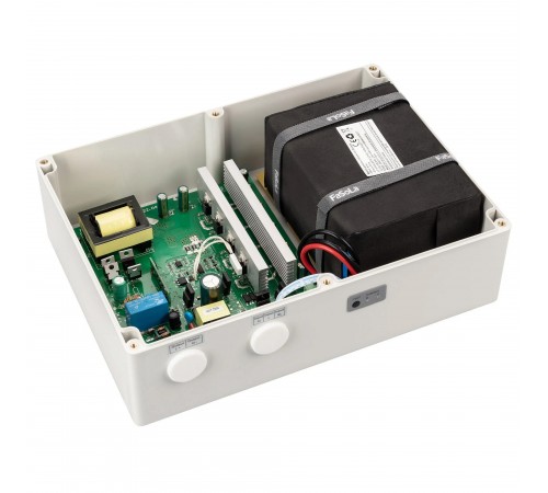 Блок питания аварийного освещения Arlight 038364 ARJ