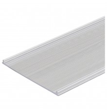 Рассеиватель Arlight 017322 LINIA140-2000