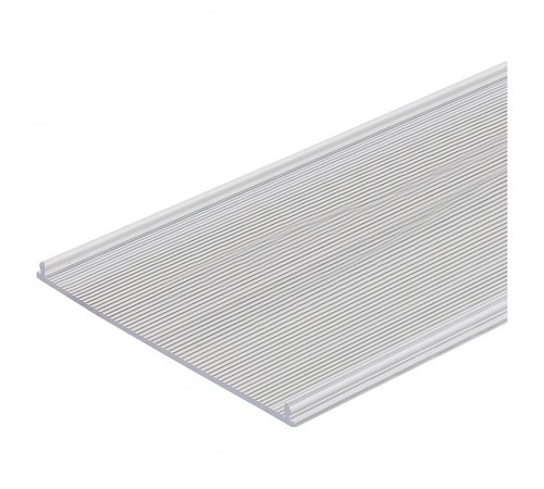 Рассеиватель Arlight 017322 LINIA140-2000