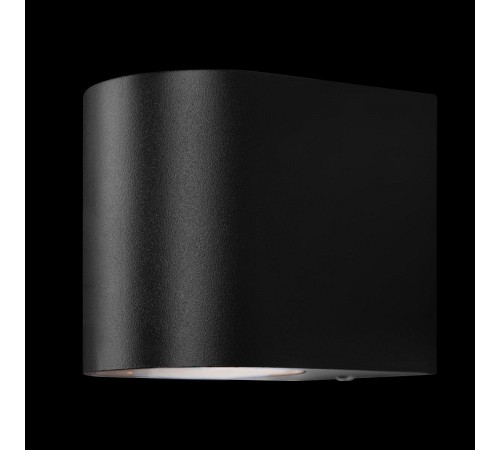 Накладной светильник Loft it 100006/A Eterno