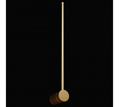 Бра Aployt APL.019.11.07 Merian