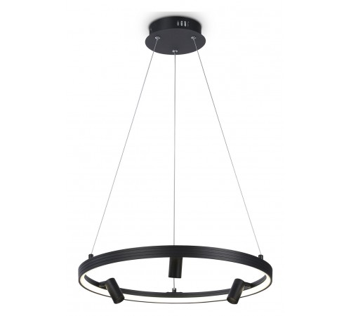 Подвесная люстра Ambrella Light FL5284 FL