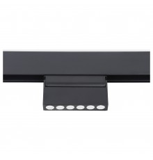 Накладной светильник Ambrella Light GL4040 GL