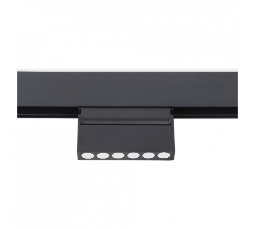 Накладной светильник Ambrella Light GL4040 GL