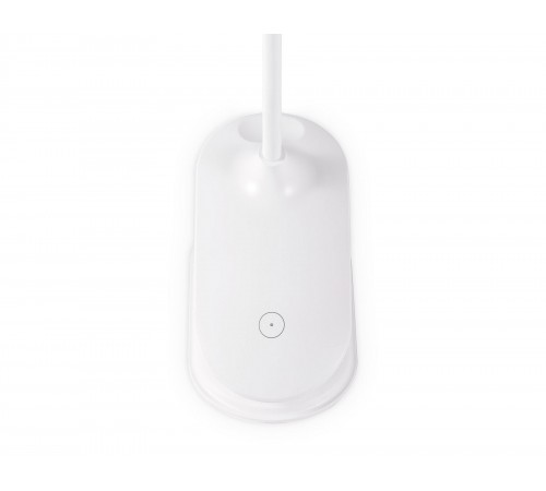 Настольная лампа офисная Ambrella Light DE705 DE