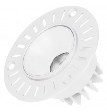 Встраиваемый светильник Arlight 037059(1) ATLAS