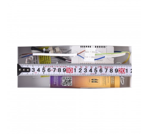 Подвесной светильник Natali Kovaltseva INNOVATION STYLE 83145