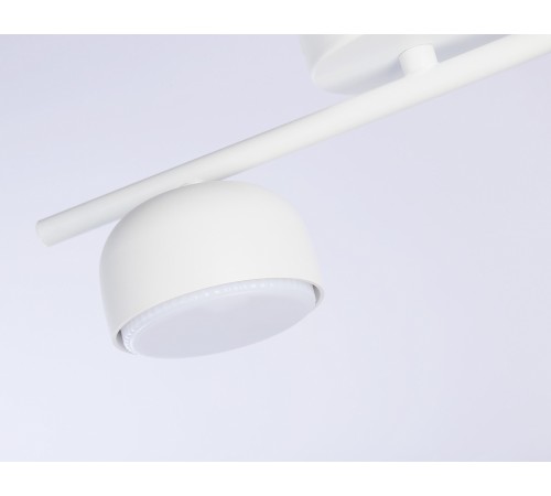 Накладной светильник Ambrella Light TN71022 TN