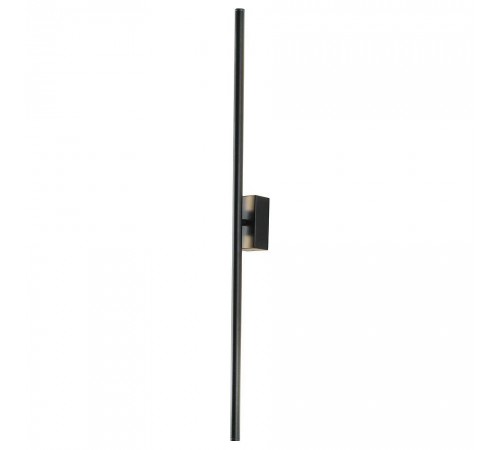 Бра Alfa-Light F1024-63 F1024