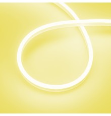 Лента светодиодная Arlight 036682 AURORA