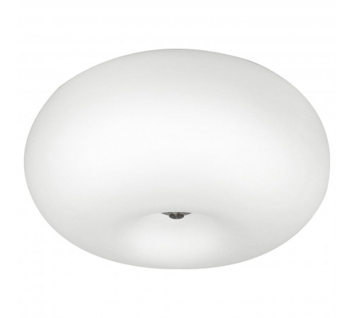 Накладной светильник Eglo 86812 Optica