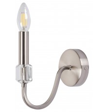 Бра MyFar MR1890-1W Lena