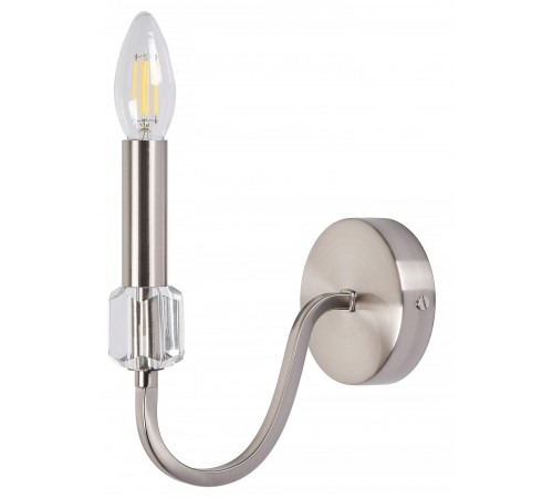 Бра MyFar MR1890-1W Lena