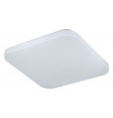 Накладной светильник Mantra 6243 Quatro Ii